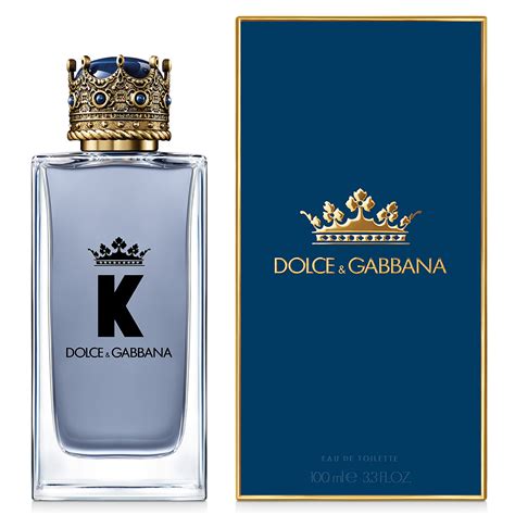 dolce gabbana k by parfüm|k dolce and gabbana 100ml.